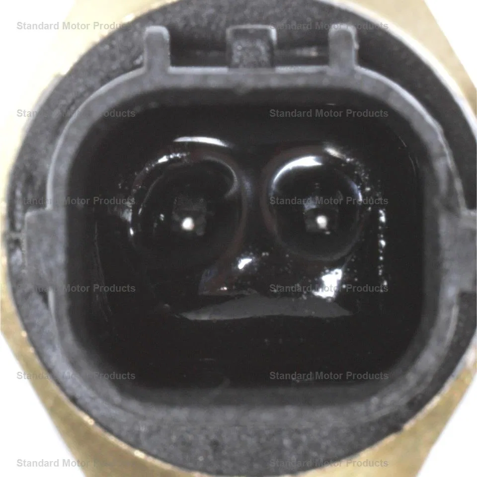 TX97 – STANDARD IGN Coolant Temperature Sensor, OE Replacement Genuine Intermotor Quality - view 3